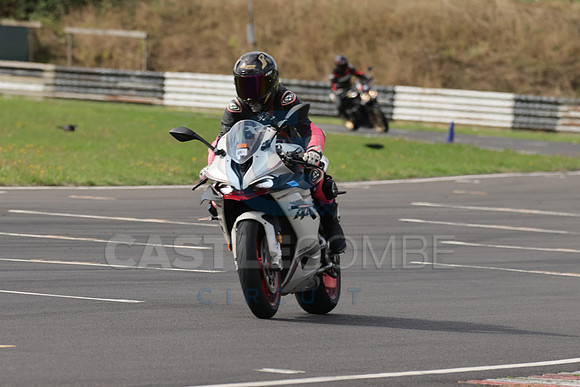 BIKES 0410