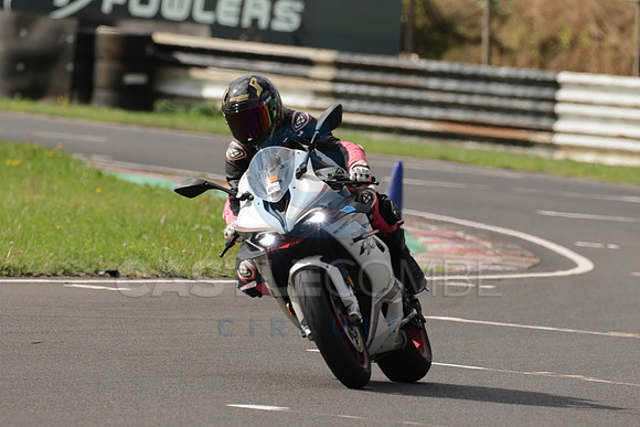 BIKES 0468