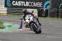 BIKES 0498