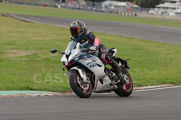 BIKES 0929