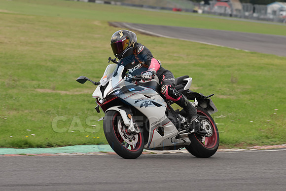 BIKES 0930