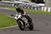 BIKES 0941