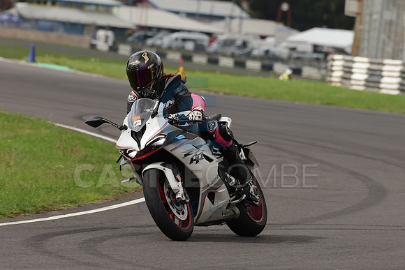 BIKES 0941