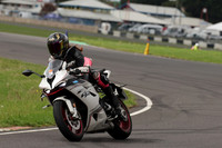 BIKES 0942