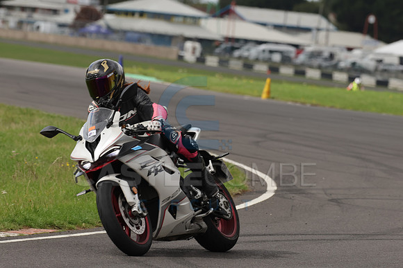 BIKES 0942