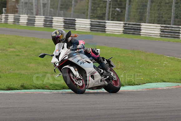 BIKES 0966