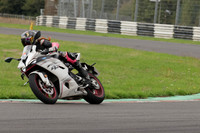 BIKES 0967