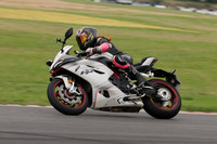 BIKES 0984