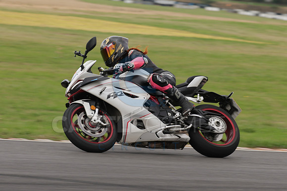 BIKES 0984