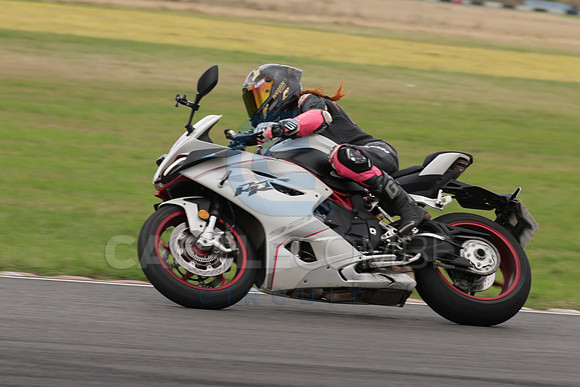 BIKES 0985