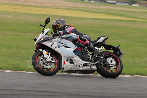 BIKES 0999