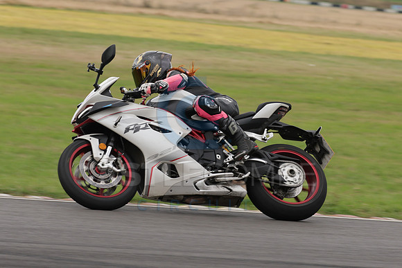 BIKES 1000