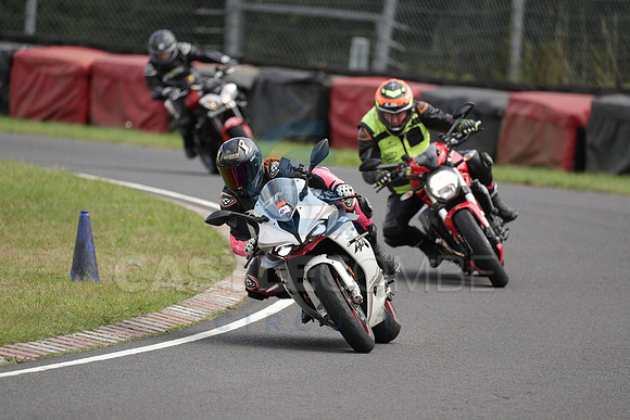 BIKES 1596