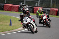 BIKES 1597