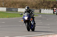 BIKES 0327