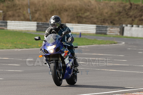 BIKES 0328