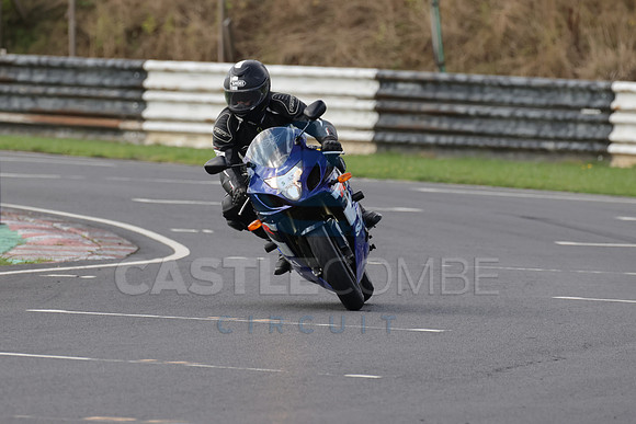 BIKES 0355