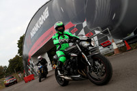BIKES 0039