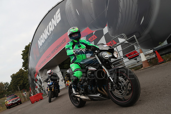 BIKES 0039