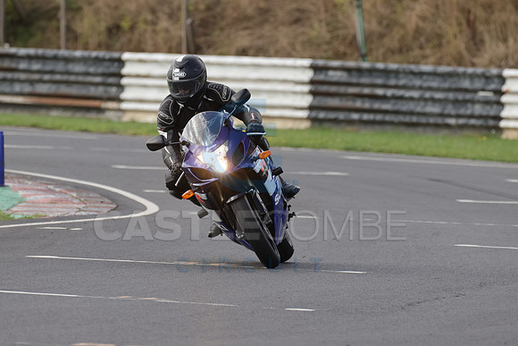 BIKES 0356