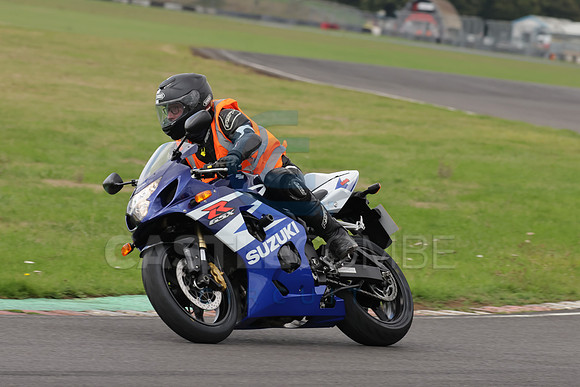 BIKES 0935
