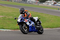 BIKES 0934