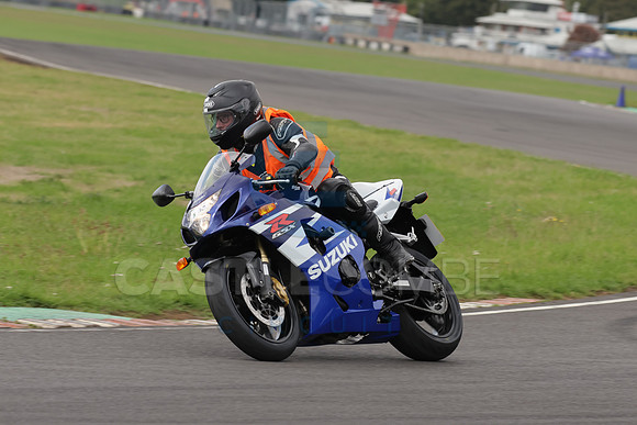 BIKES 0934