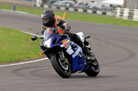 BIKES 0946