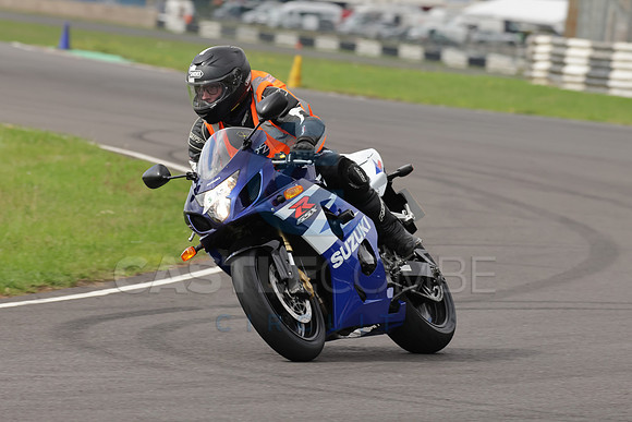 BIKES 0946