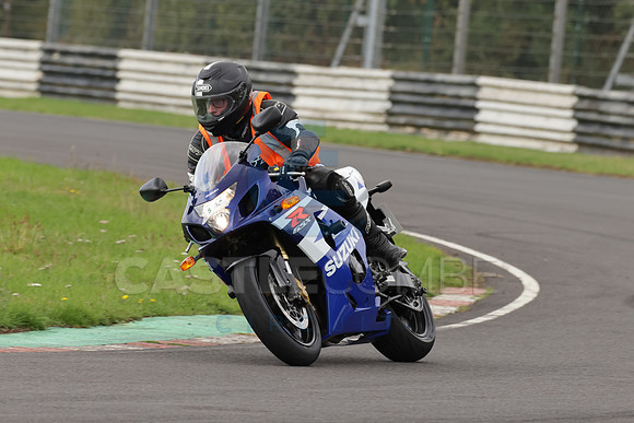 BIKES 0958