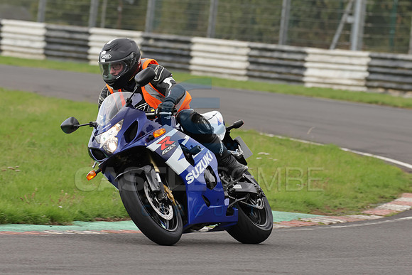 BIKES 0959