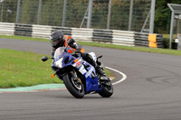 BIKES 0970