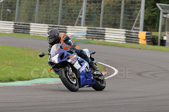 BIKES 0970