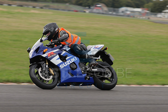 BIKES 0988