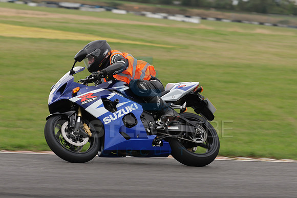 BIKES 0989