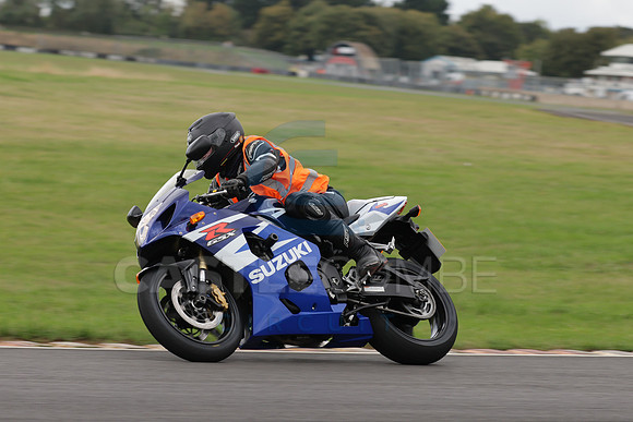 BIKES 1001