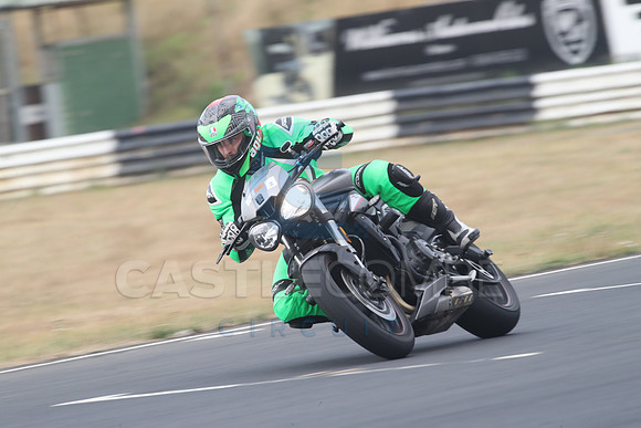 BIKES 0424