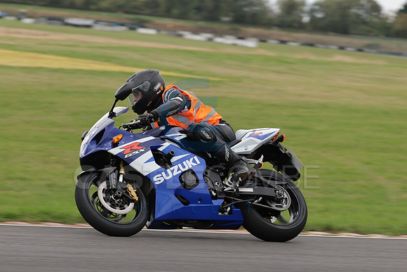 BIKES 1002