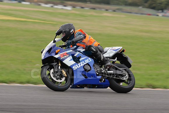 BIKES 1017