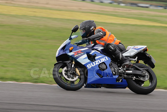 BIKES 1018