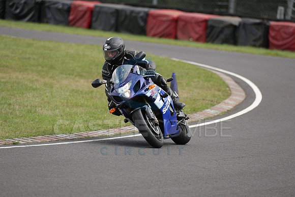 BIKES 1585