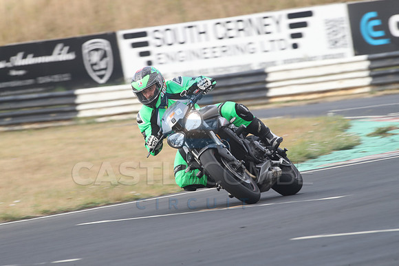 BIKES 0446