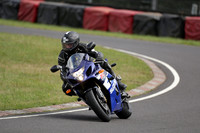 BIKES 1593