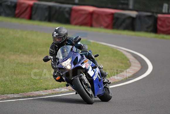 BIKES 1593