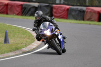 BIKES 1609