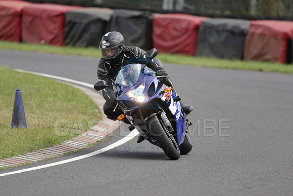 BIKES 1609