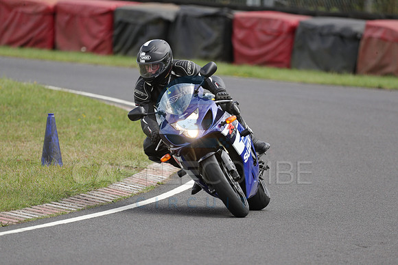 BIKES 1610