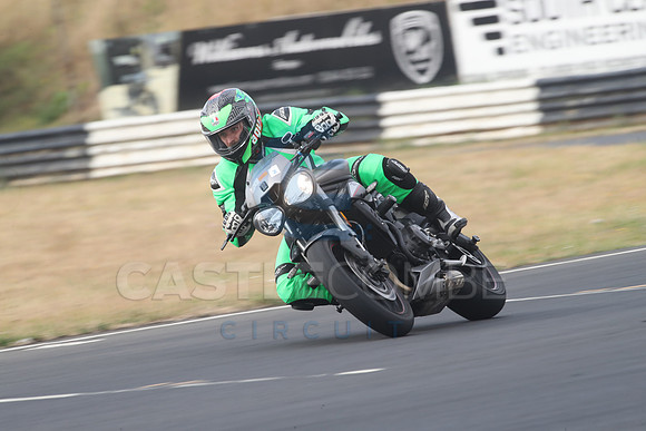 BIKES 0447