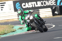 BIKES 0473