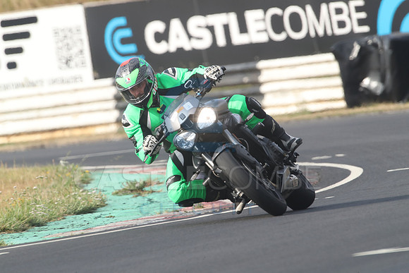 BIKES 0473